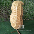 /msite/products/detail/productid/57983202/id/651323.html
